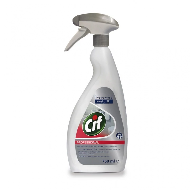 7518677 cif washroom 750ml
