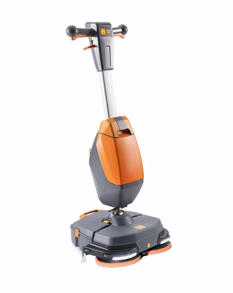 9310214 TASKI ULTIMAX 360