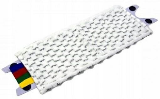 VILEDA Mop 34cm Ultra Speed Mini Micro Lite